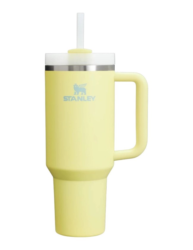 Cană termică Stanley The Quencher