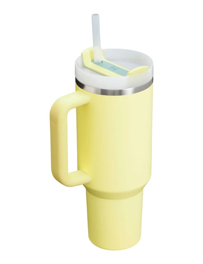Cană termică Stanley The Quencher
