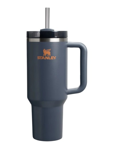 Cană termică Stanley The Quencher