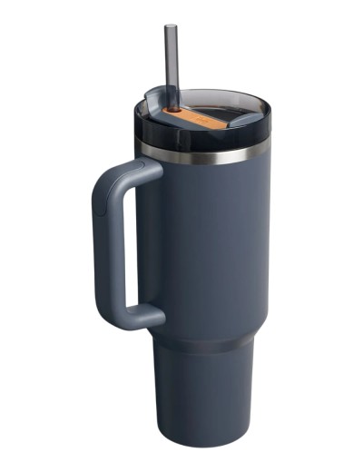 Cană termică Stanley The Quencher