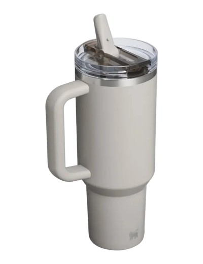 Cană termică Stanley Quencher Protour