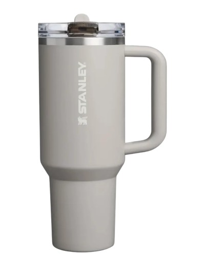 Cană termică Stanley Quencher Protour