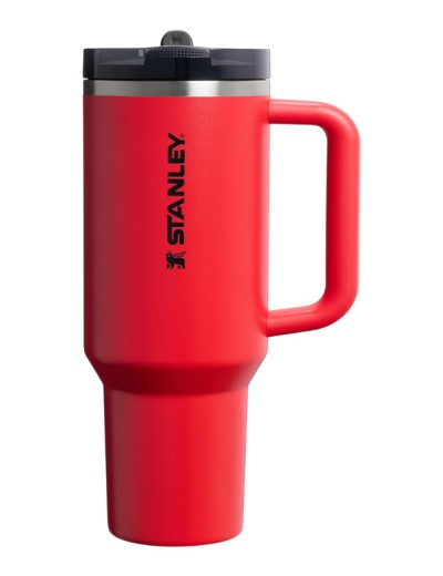Cană termică Stanley Quencher Protour