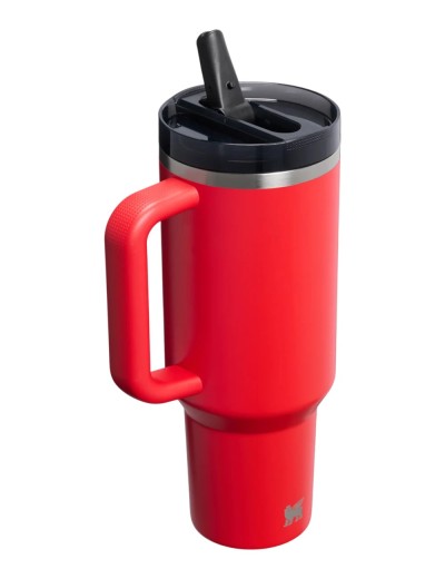 Cană termică Stanley Quencher Protour
