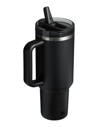 Cană termică Stanley Quencher Protour