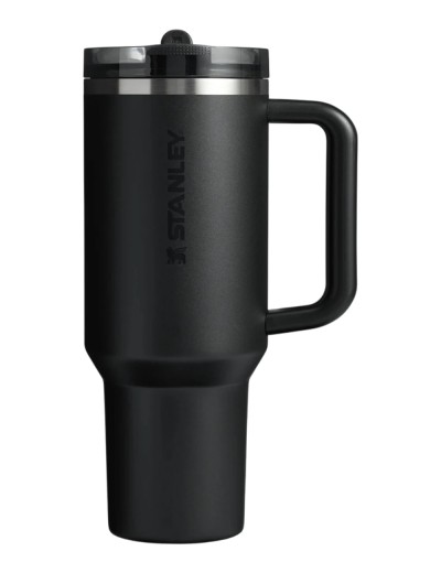 Cană termică Stanley Quencher Protour