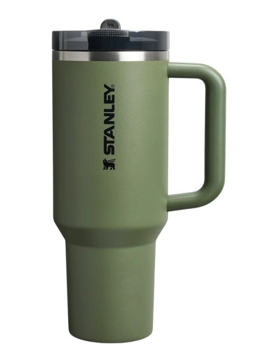 Cană termică Stanley Quencher Protour
