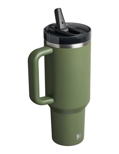Cană termică Stanley Quencher Protour