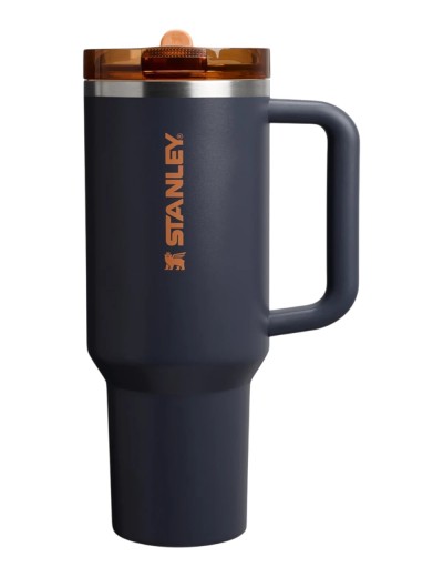 Cană termică Stanley Quencher Protour
