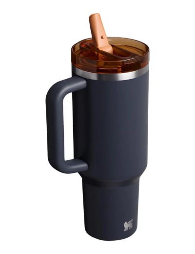 Cană termică Stanley Quencher Protour