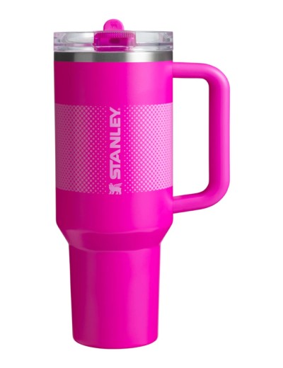 Cană termică Stanley Quencher Protour