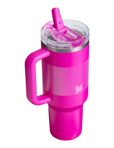 Cană termică Stanley Quencher Protour
