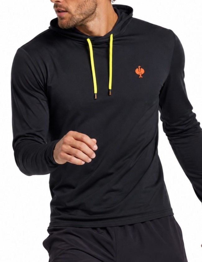 Tricou UV cu mânecă lungă Engelbert Strauss e.s. 