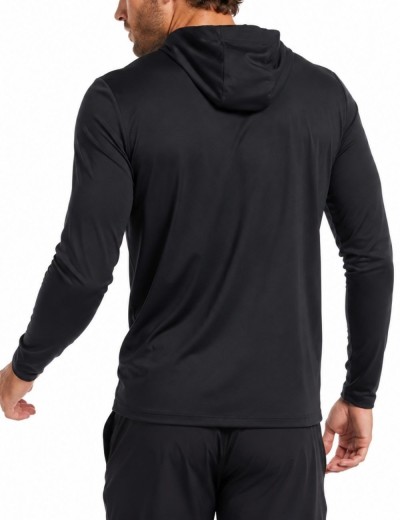 Tricou UV cu mânecă lungă Engelbert Strauss e.s. 