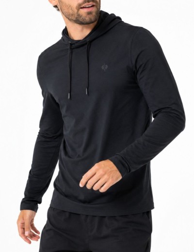 Tricou UV cu mânecă lungă Engelbert Strauss e.s. 