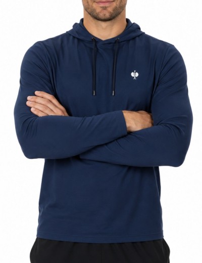 Tricou UV cu mânecă lungă Engelbert Strauss e.s. 