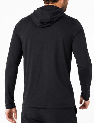 Tricou UV cu mânecă lungă Engelbert Strauss e.s. 
