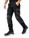 Pantaloni de lucru Puma Workwear Precision