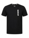 Tricou de lucru Puma Workwear Advanced