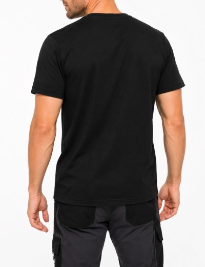 Tricou de lucru Puma Workwear Advanced