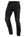 Pantaloni de lucru Puma Workwear Pro One