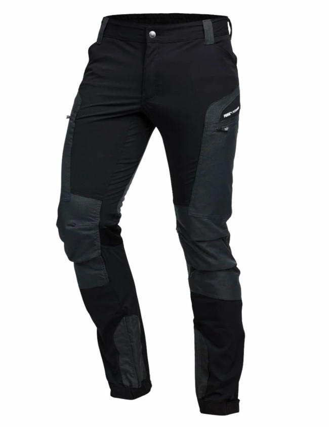 Pantaloni de lucru Puma Workwear Pro One