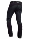 Pantaloni de lucru Puma Workwear Pro One