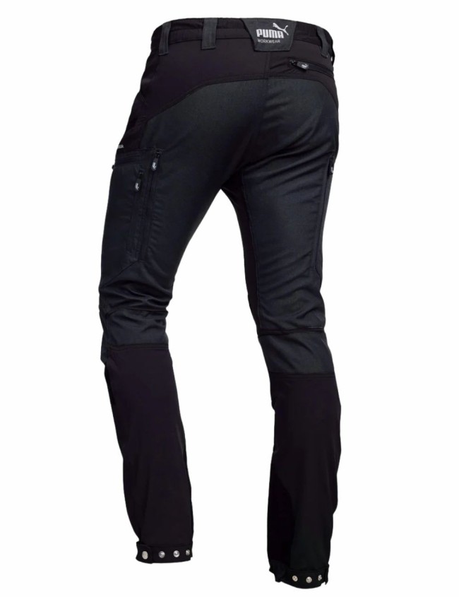 Pantaloni de lucru Puma Workwear Pro One