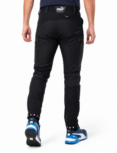 Pantaloni de lucru Puma Workwear Pro One