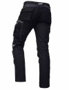 Pantaloni de lucru Puma Workwear Precision