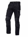 Pantaloni de lucru Puma Workwear Precision