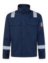 Bluza ignifugă Portwest Bizflame FR741