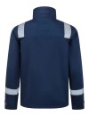 Bluza ignifugă Portwest Bizflame FR741