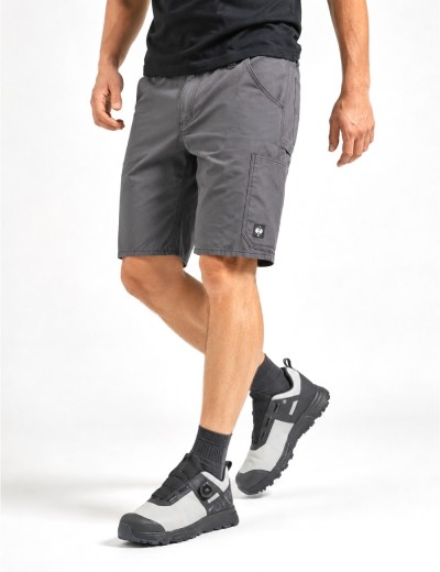 Pantaloni scurți de lucru Iconic Engelbert Strauss