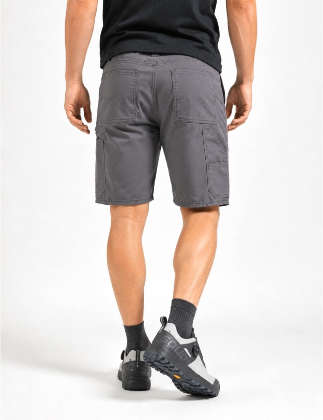 Pantaloni scurți de lucru Iconic Engelbert Strauss