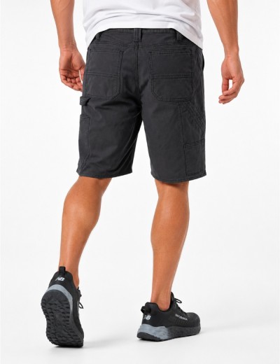 Pantaloni scurți de lucru Iconic Engelbert Strauss