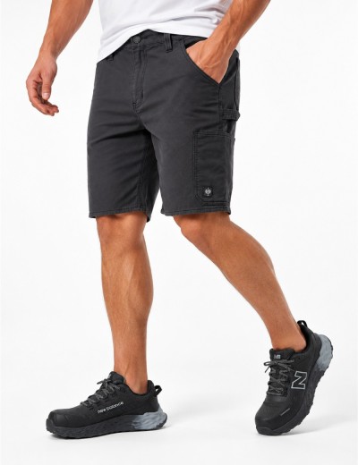 Pantaloni scurți de lucru Iconic Engelbert Strauss