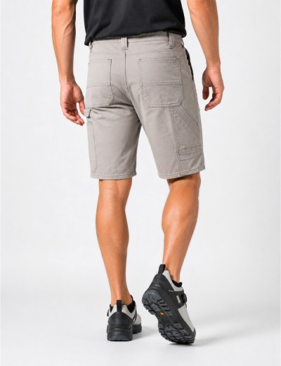 Pantaloni scurți de lucru Iconic Engelbert Strauss