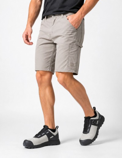 Pantaloni scurți de lucru Iconic Engelbert Strauss