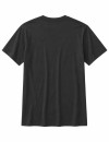 Tricou de lucru Carhartt Active Jac