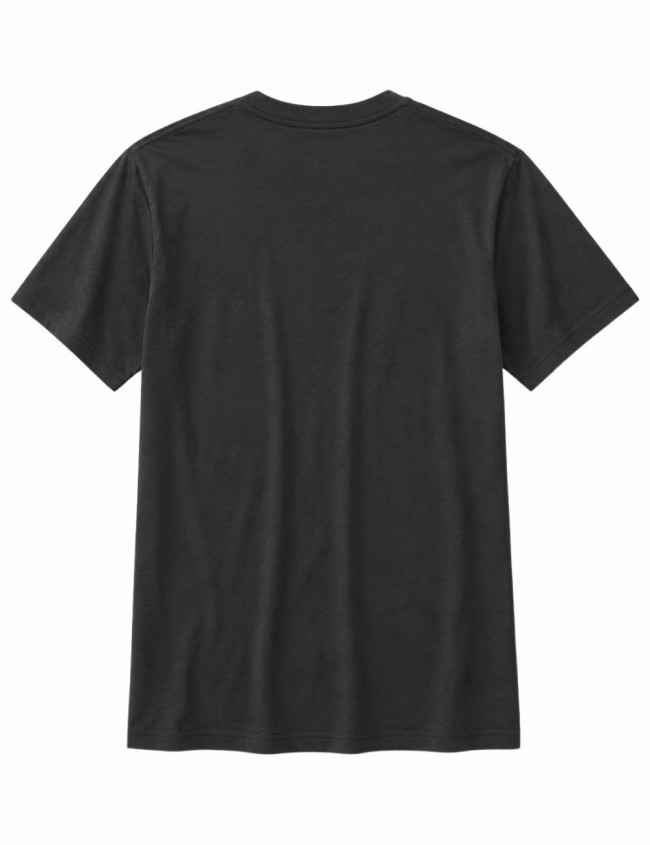 Tricou de lucru Carhartt Active Jac