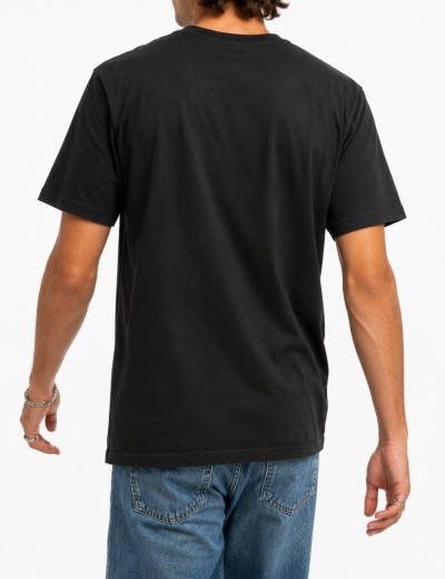 Tricou de lucru Carhartt Active Jac