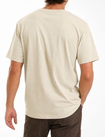 Tricou de lucru Carhartt Active Jac