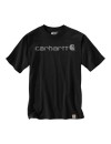 Tricou de lucru Dearborn Relaxed
