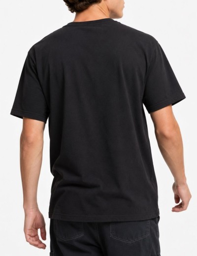 Tricou de lucru Dearborn Relaxed