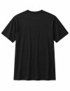 Tricou de lucru Dearborn Relaxed