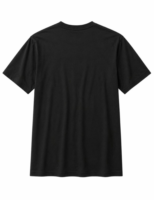 Tricou de lucru Dearborn Relaxed