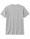 Tricou de lucru Carhartt Camo C