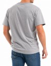 Tricou de lucru Carhartt Camo C
