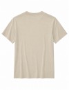 Tricou de lucru Carhartt Logo